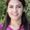 Photo of Marisol P.