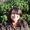 Photo of Diana K.