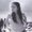 Photo of Jenn S.