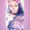 Photo of Laqrisha A.