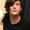 Photo of Aylor E.
