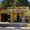 Photo of Alamo T.