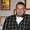 Photo of Kyle H.