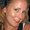 Photo of Stephanie C.
