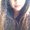 Photo of Francesca R.