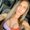 Photo of Katie H.