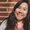 Photo of Sabrina S.