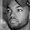 Photo of Tyler A.