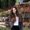 Photo of Oksana M.
