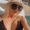 Photo of Chelsea T.