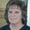 Photo of Susan F.