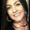 Photo of Aida G.