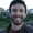 Photo of Jason F.