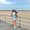 Photo of Alyssa G.