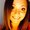 Photo of Candice M.
