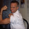 Scott C.