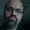 Photo of Armindo G.