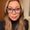 Photo of Erin M.