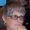 Photo of Mary K.