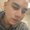 Photo of Cody R.