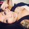 Patricia G. profile picture