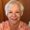 Photo of Kathleen L.