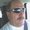 Photo of Dennis D.