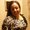 Photo of Sandra O.