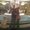 Photo of Melissa T.