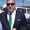Photo of Jason M.