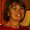 Photo of Robin M.