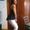 Photo of LaShawn M.