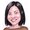 Photo of Nicole L.