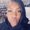 Photo of Jaree J.