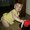 Photo of Crystal M.