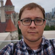 google avatar