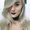 Photo of Madelyn B.