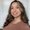 Photo of Cecily D.