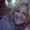 Photo of Beth C.
