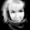 Photo of Lisa S.