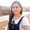 Photo of Kheya B.