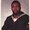 Photo of Johnny T.