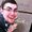 Photo of Kyle S.
