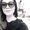 Photo of Candice N.