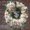 Photo of Shirley S.