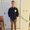 Photo of Jerrin C.