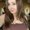 Photo of Meghan K.
