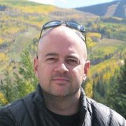 google avatar