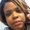 Photo of Nicole J.