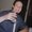 Photo of Qype User (steve9…)